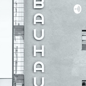 Bauhaus