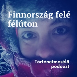 #008 Óvodaválasztás Finnországban