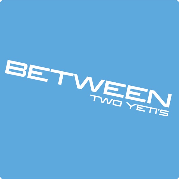 Between Two Yetis