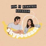 How it started: Kryzzzie