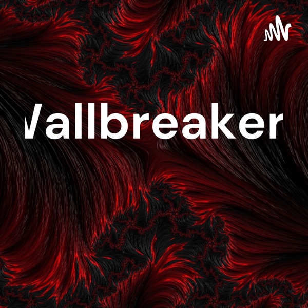 Artwork for Wall Breakers