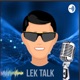 LekTalk