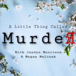 A Little Thing Called Murder