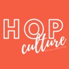 Hop Culture
