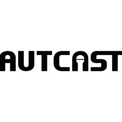 AutCast