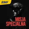 Misja specjalna