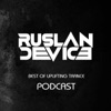 Best of Uplifting Trance Podcast