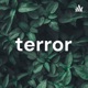 Terror