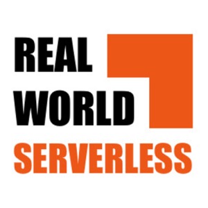 Real World Serverless with theburningmonk