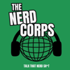 The Nerd Corps - The Nerd Corps