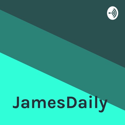 JamesDaily