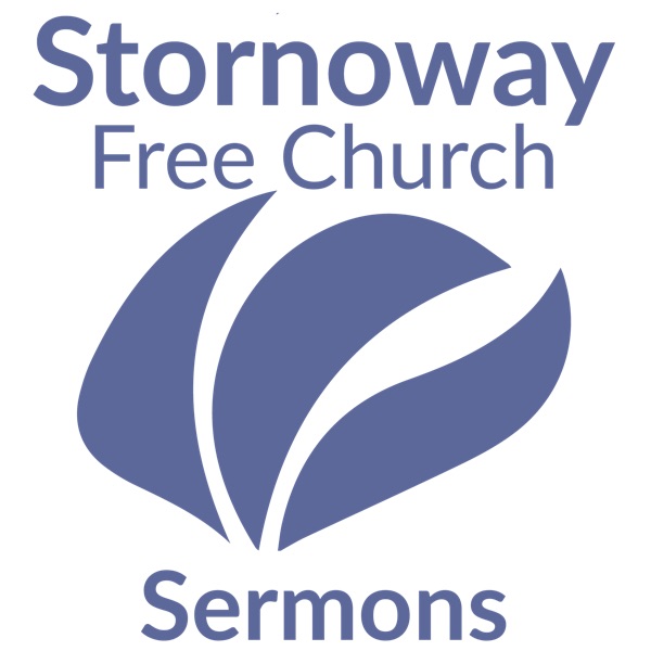 Stornoway Sermons