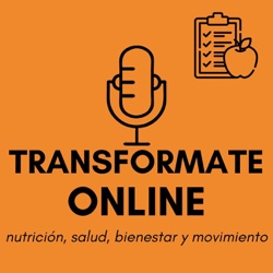 87. TCA Transtornos de la conducta alimentaria