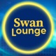 Swan Lounge: Bitcoin ETFs, ATH and Moon ETA