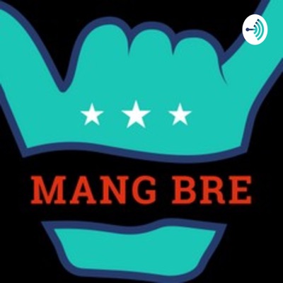 Sharing Hal Hal Kecil:Mang Bre