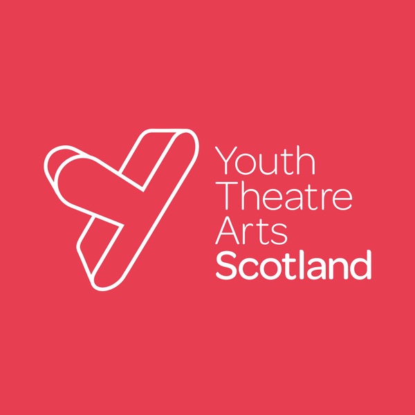 Youth Theatre Arts Scotland