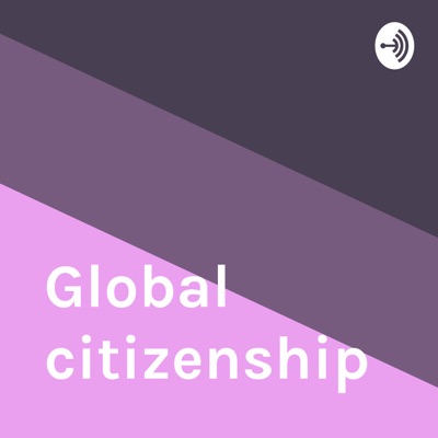 Global citizenship