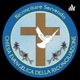 Chiesa Evangelica della Riconciliazione - Comunità Cristiana di Gela