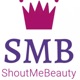 Shoutmebeauty