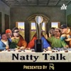 Natty Talk artwork