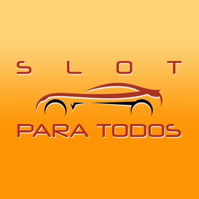 Slot Para Todos