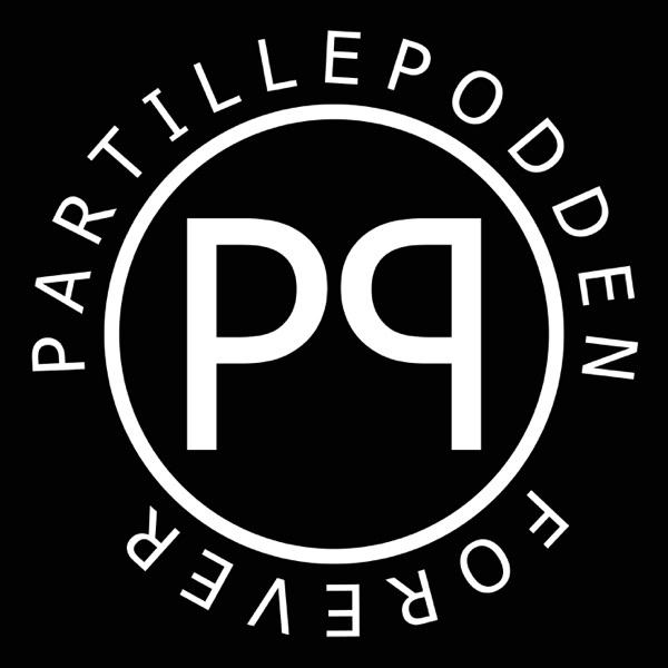 Partillepodden