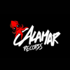 CALAMAR RADIO SHOW - Calamar Records