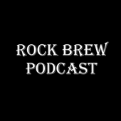 Rock Brew Podcast