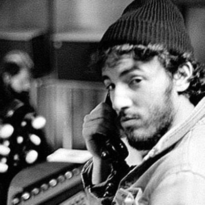 Els Fans de Bruce Springsteen Els Fans de Bruce Springsteen
