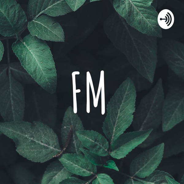 FM Artwork