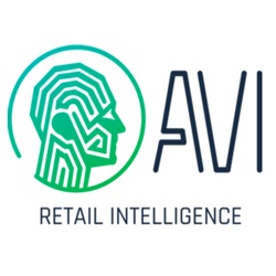 AVI - Retail Intelligence