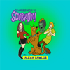 Unmasked History of Scooby-Doo - Alexa Lawlor
