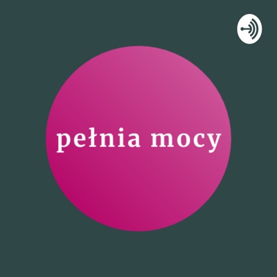 Filiżanka Motywacji (Pełnia Mocy)