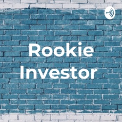 Rookie Investor  (Trailer)