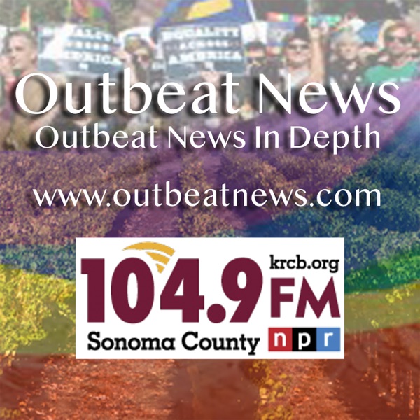 Outbeat Radio News