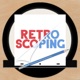 Retroscoping