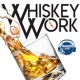 Whiskey@Work