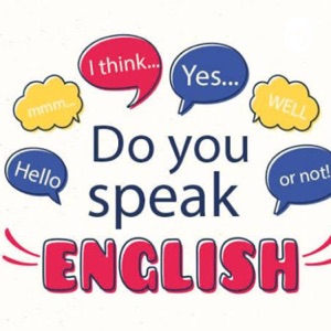 Importância de aprender inglês