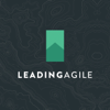 LeadingAgile SoundNotes: an Agile Podcast - Dave Prior, Agile Consultant & Certified Scrum Trainer