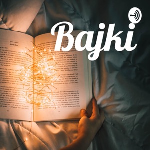 Bajki