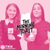 The Morning Toast