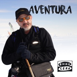 Aventura