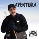 Aventura con Sebas Álvaro: 