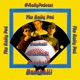 The Rally Podcast