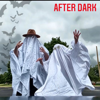 After Dark - After Dark