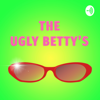 The Ugly Betty's - Steven Knox