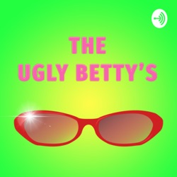 Ugly Betty S3E06 Ugly Berry (Tiko is Life)