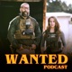 Wanted Podcast Season 3 #11: It's a Small World