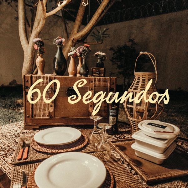 60 Segundos