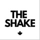 The Shake Podcast | Season 04 : E07 | BIG Digital / Popcann : Jake Neiman